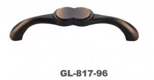GL-817-96
