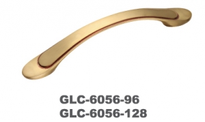 GLC-6056-96&GLC-6056-128