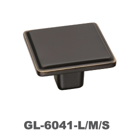 GL-6041-L/M/S