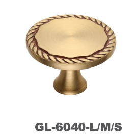 GL-6040-L/M/S
