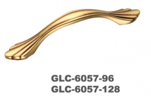 GLC-6057-96&GLC-6057-128