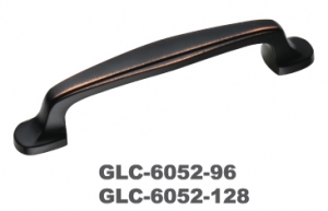 GLC-6052-96&GLC-6052-128