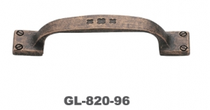 GL-820-96