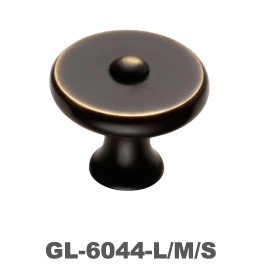 GL-6044-L/M/S