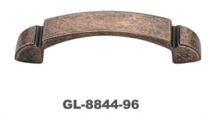 GL-8844-96