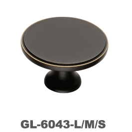 GL-6043-L/M/S
