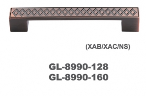GL-8990-128&GL-8990-160