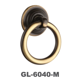 GL-6060-M