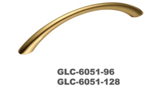 GLC-6051-96&GLC-6051-128