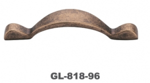 GL-818-96